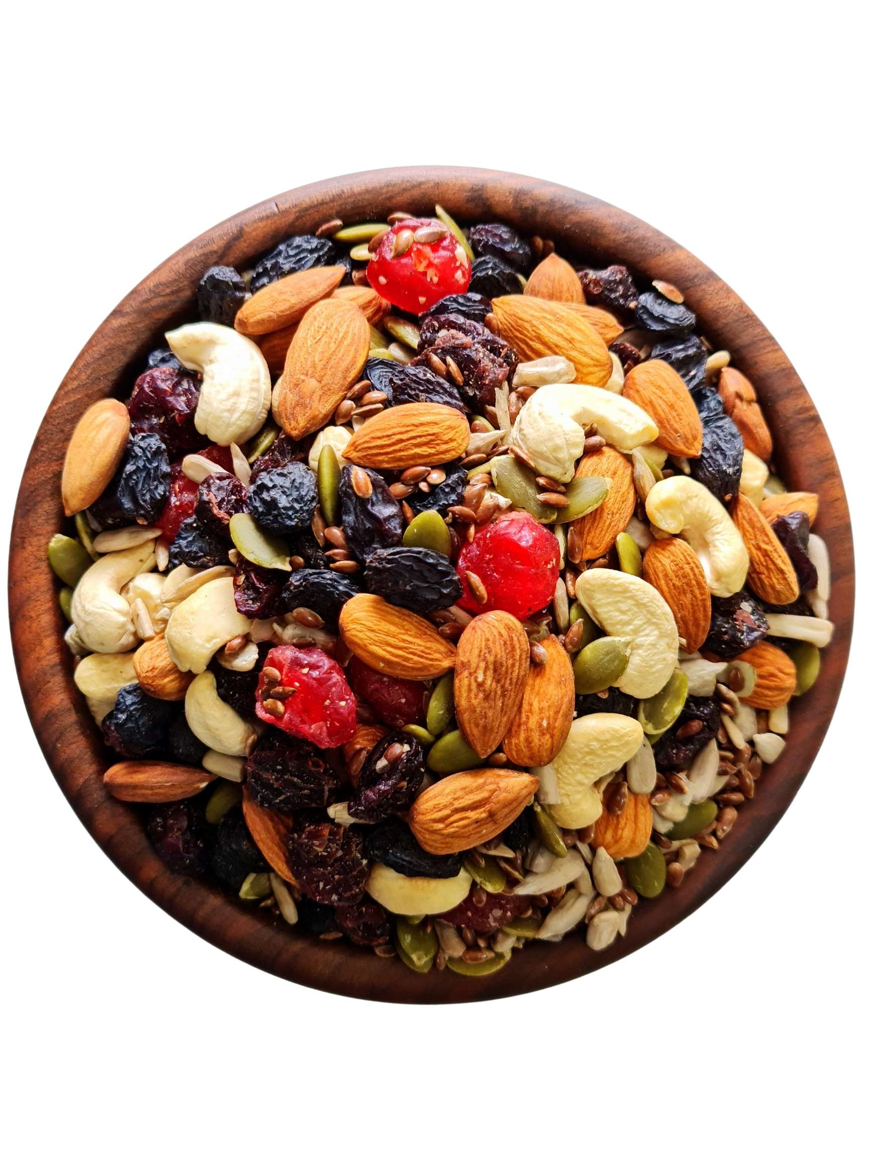 valleys-premium-healthy-trail-mixed-dry-fruits-nuts-and-seeds-800-grams