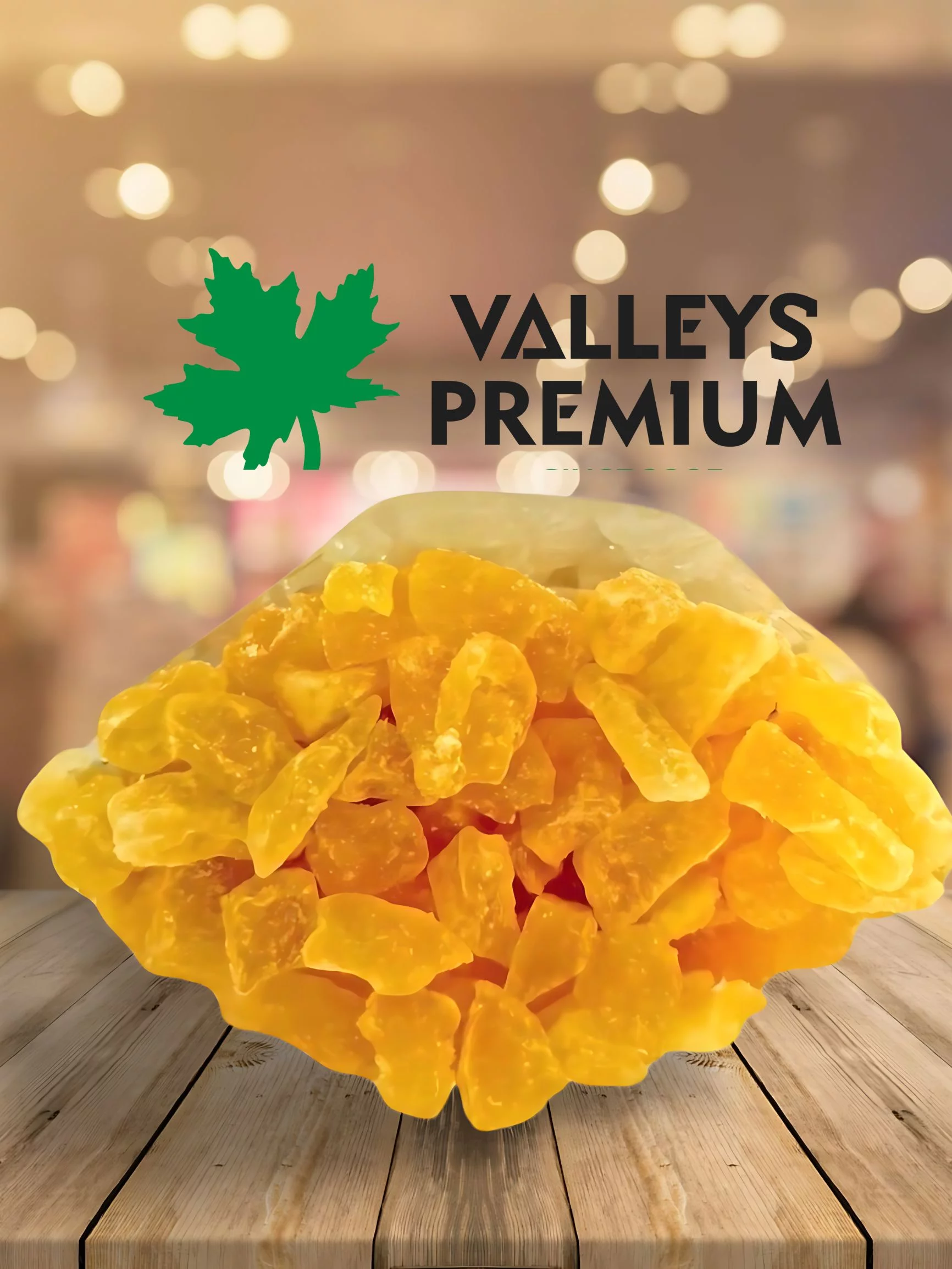 Untitled design 2024 04 28T134805.384