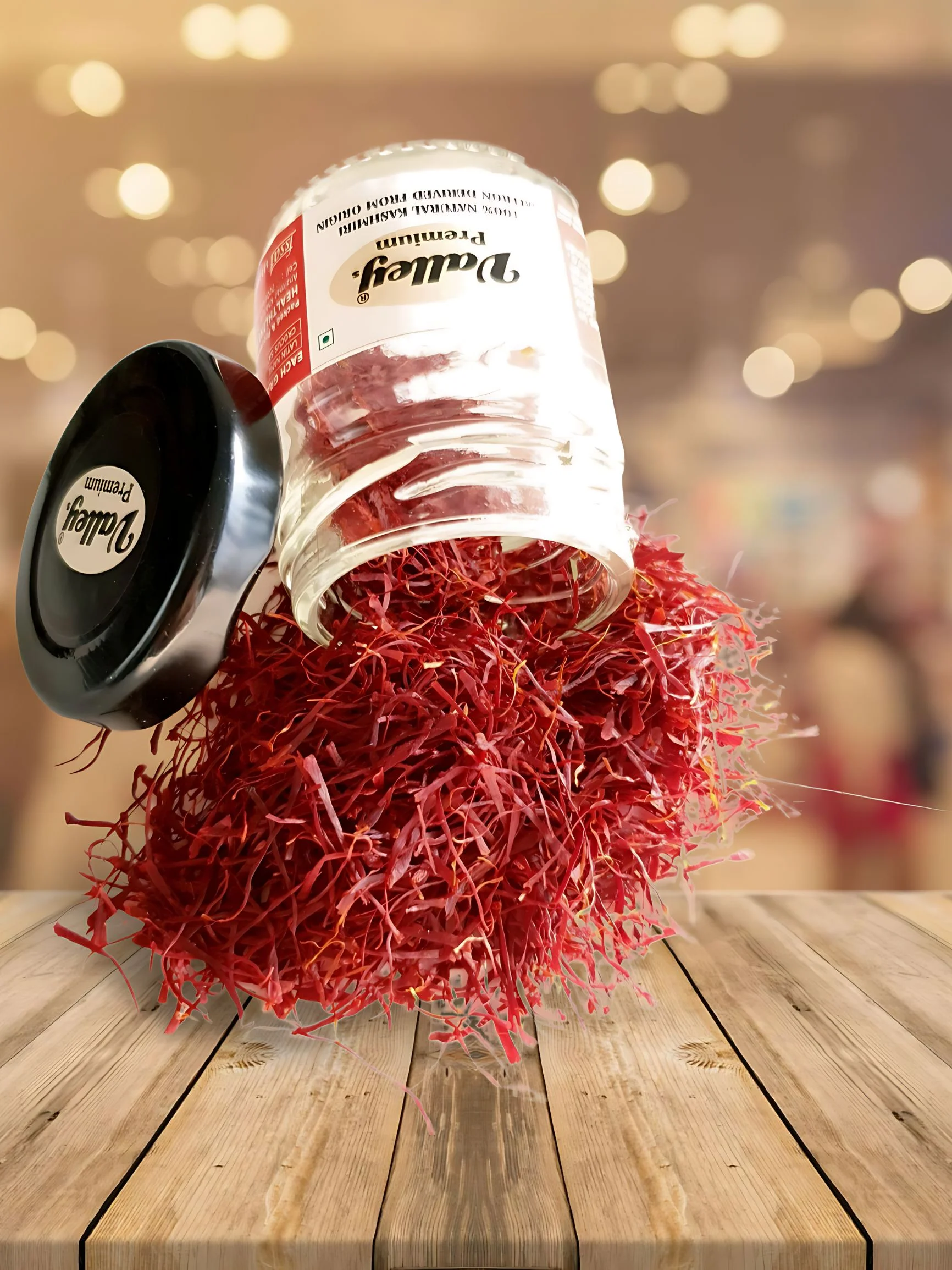 Untitled design 2024 05 03T174423.573