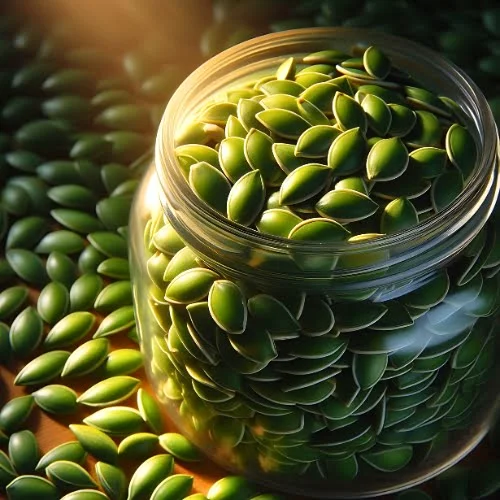 Untitled design - 2024-04-21T144359.920