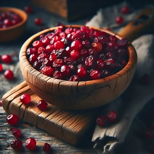 Untitled design 2024 04 21T144945.538