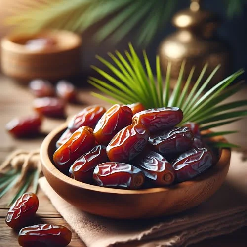 Untitled design - 2024-04-21T145453.039