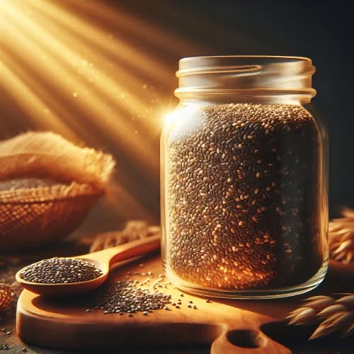 Untitled design - 2024-04-21T150132.140