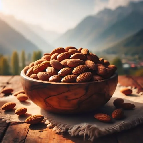 Untitled design - 2024-04-21T150842.421