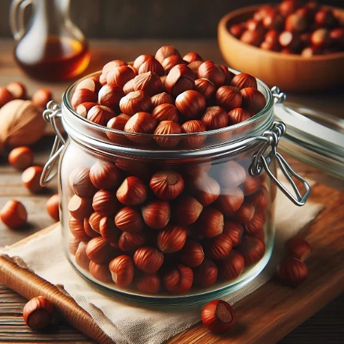 Untitled design - 2024-04-21T153524.791