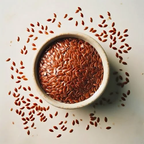 Untitled design - 2024-04-21T154432.866