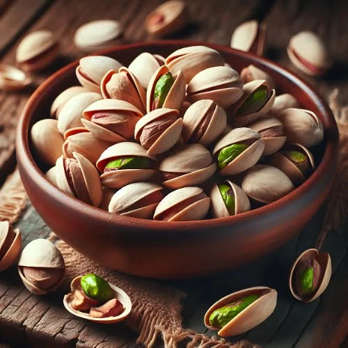 Untitled design - 2024-04-21T161454.362