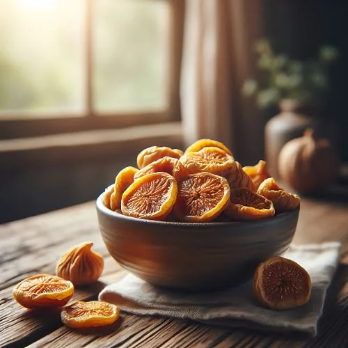 Untitled design - 2024-04-21T161935.214