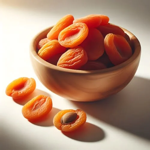 Untitled design - 2024-04-21T163032.370