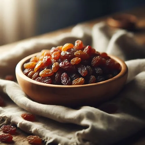 Untitled design - 2024-04-21T163420.823