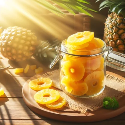 Untitled design - 2024-04-21T173553.319