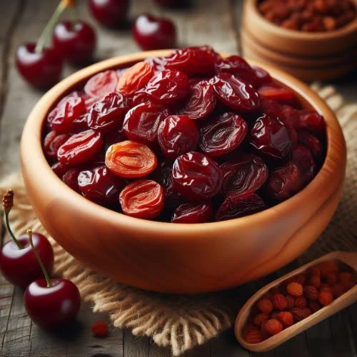 Untitled design - 2024-04-21T174721.185