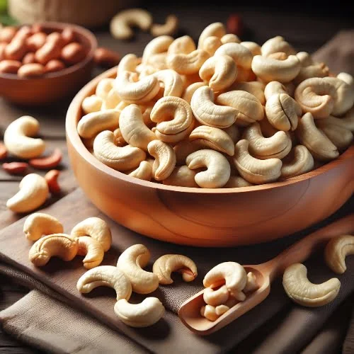 Untitled design - 2024-04-21T181719.845