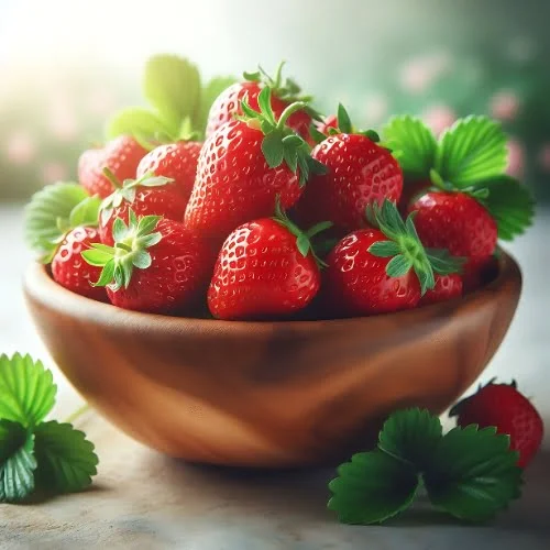 Untitled design - 2024-04-21T184715.091