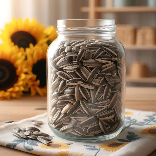 Untitled design - 2024-04-21T185739.430