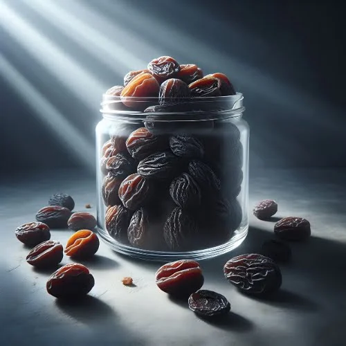 Untitled design - 2024-04-21T190633.297