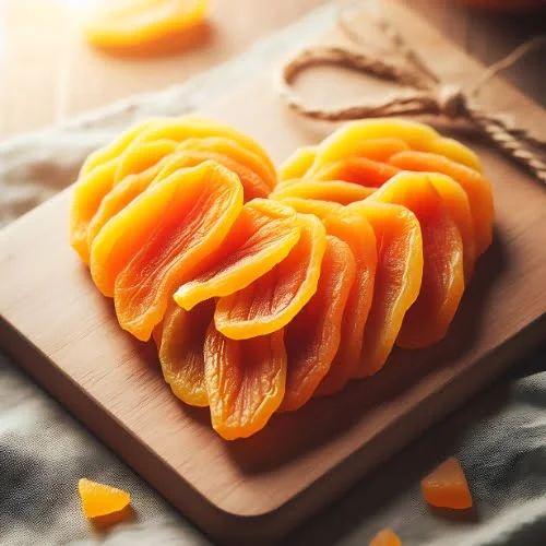 Untitled design - 2024-04-21T194804.625