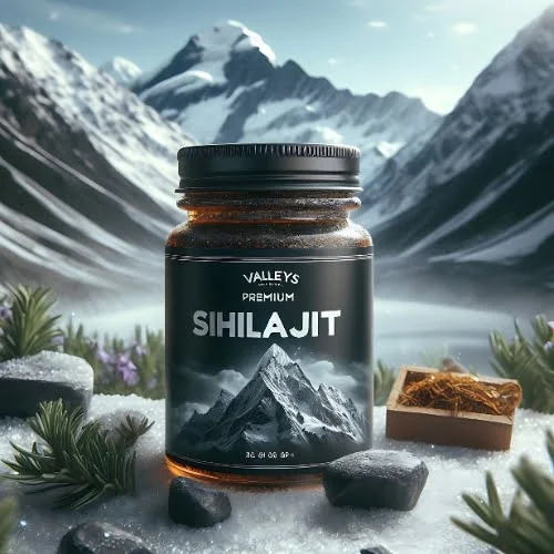 Untitled design - 2024-04-21T203658.488