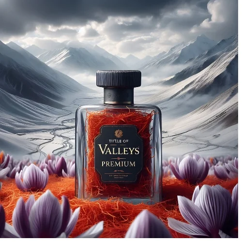 Untitled design - 2024-04-21T210703.649