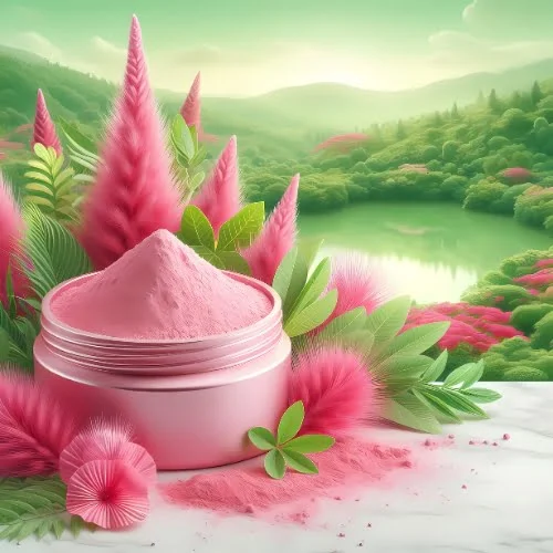 Untitled design - 2024-04-21T212511.264