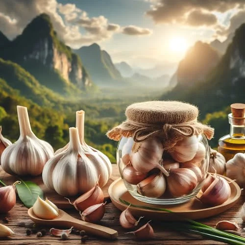 Untitled design - 2024-04-21T213111.886